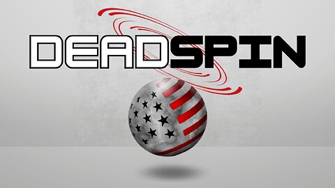 DEADSPIN | Ep 60