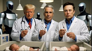 THE ONE BIG TRUTH ABOUT JEFFREY EPSTEIN'S REAL FAVORITE OBSESSION THAT NO ONE EVER TALKS ABOUT!