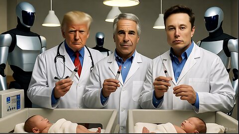 THE ONE BIG TRUTH ABOUT JEFFREY EPSTEIN'S REAL FAVORITE OBSESSION THAT NO ONE EVER TALKS ABOUT!