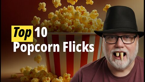 Reaction: Top 10 Best Movies of 2025 - Film Favorites