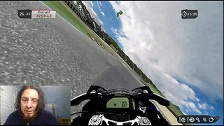 SUDOKU+SUPERBIKES+STARCRAFT+COUNTERSTRIKE(EXPERT 24/12/25)