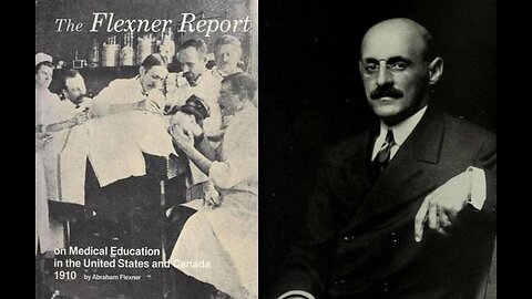 No you won't you sold your soul lies kill pedo protecter