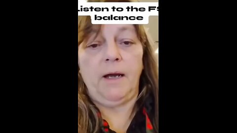 white racist they said