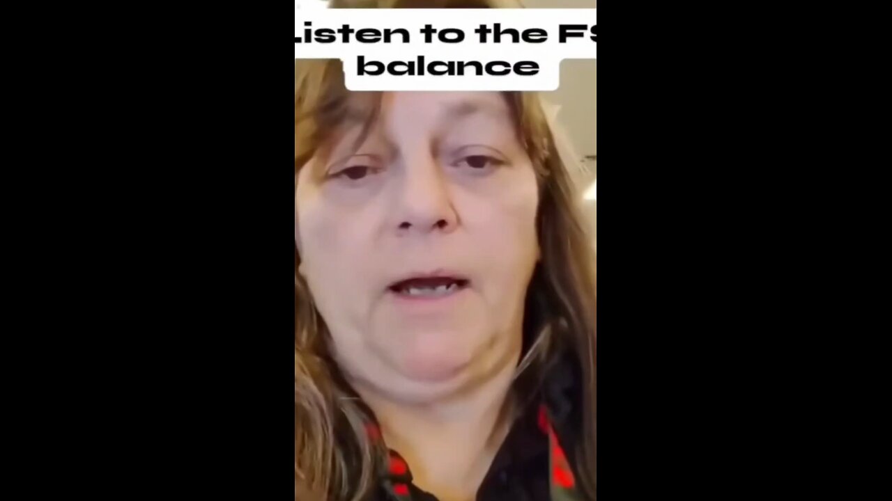 white racist they said