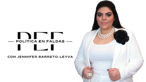 Presentación del programa