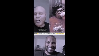 When Karen still disrespected the not so Finest motherfucker in the World