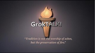 GROKTALK!: Funding Schools with Property Taxes Is Unconstitutional