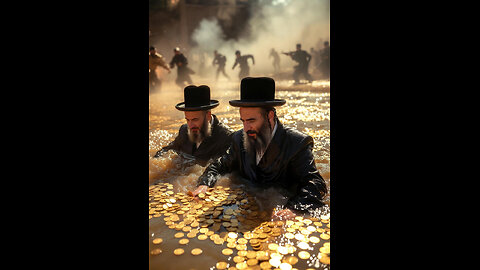 Call of Duty Black Ops 7 Episode V