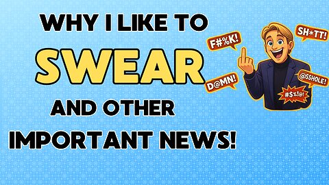 How Language Controls You Without You Noticing