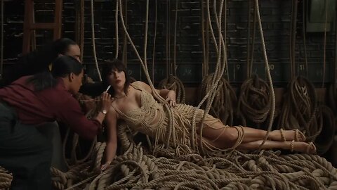 Taylor swift~The fate of ophelia ( I love 💞 the Music)