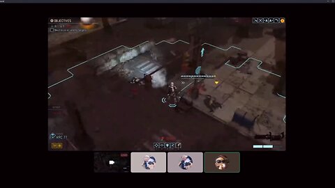 Is Stan Lee A Serial Killer?