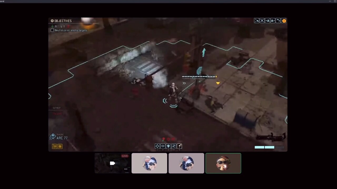 Is Stan Lee A Serial Killer?