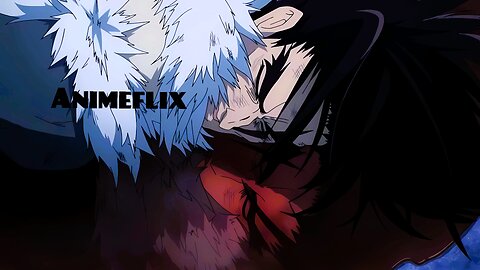 One Punch Man Season 3 Episode 8 AMV