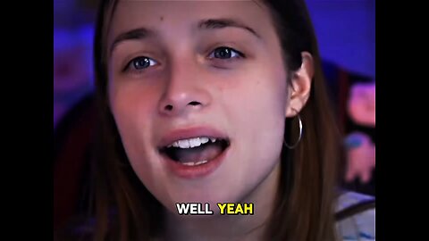 Sexy Girl Pictures | Download Free Images on Unsplash