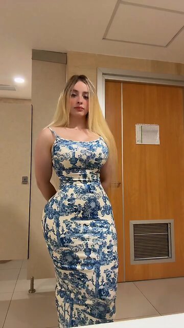 girl cheats with husband 💔💔💔