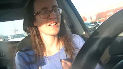 i'm thinking this so very loud...