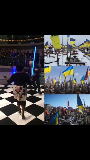 School of British Diplomacy.