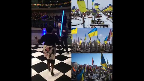 School of British Diplomacy.