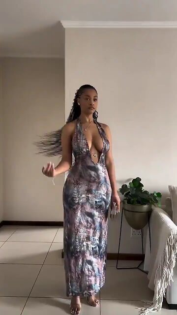 JUST GORGEOUS 🥰🥰🥰🥰😻🥰🥰