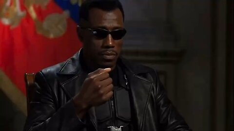 Neural networks have slightly modified Putin's speech about the