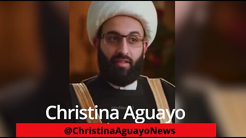 Former Extremist Muslim Explains Teaming With Democrats Despite Sharia Opposing Democrat Policies