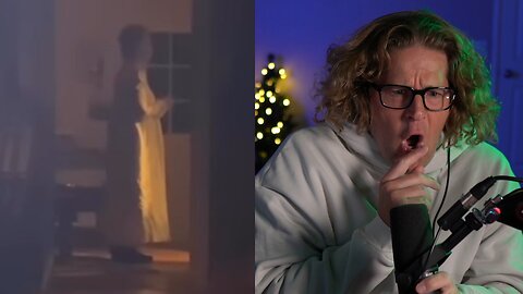 8 CREEPY TikTok Videos That Will Keep You Up All Night