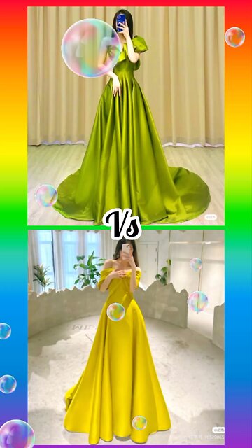 choose Lisa or Lena #Lisa or Lena #lisaandlena#lisalena#viral