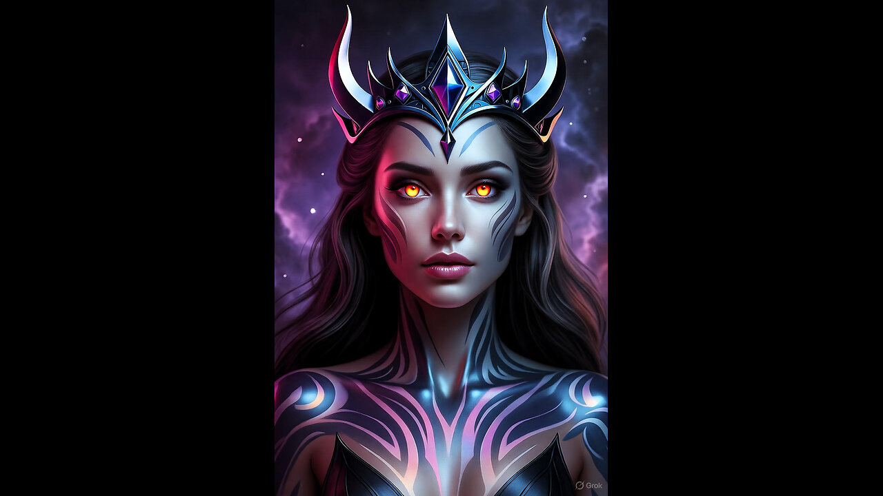 Diablo IV Season 10 Episode 9