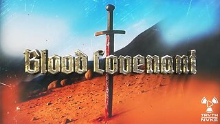 Blood Covenant (Full Documentary)
