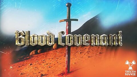 Blood Covenant (Full Documentary)