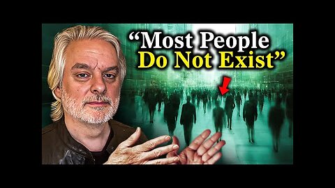 Not everyone you meet has a capacity for higher consciousness awareness other then their script