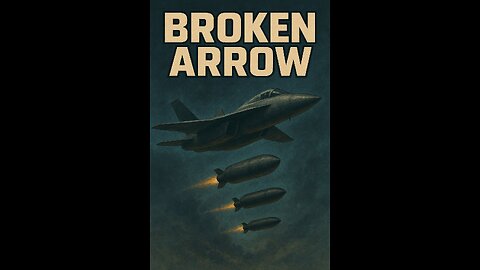 #brokenarrow montage 2 #pvp #gameplay