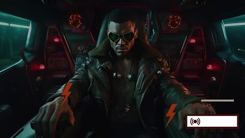 games with qagamer.com