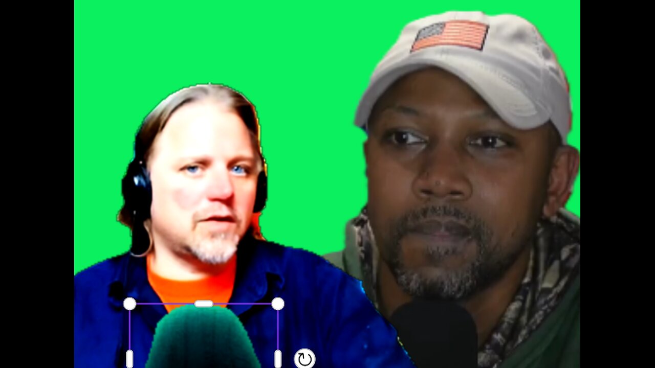Friday night recap with Antonio Jones!