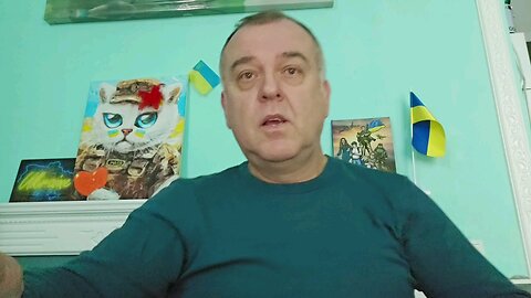 01.02. 2025 г. Россия путина нанесла массированный ракетно-шахедный удар по мирным объектам Украины