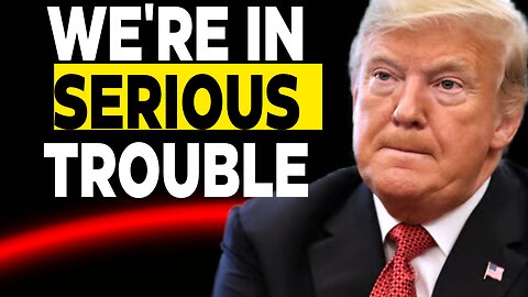 The US Just Moved to Collapse South Africa's Economy and Position in Africa