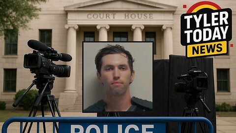 Charlie Kirks assassin request no cameras and civilian clothing during his trial