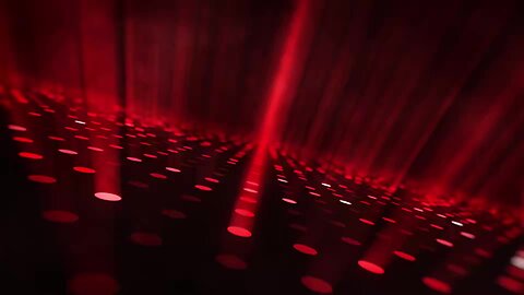 𝓡𝓮𝓫𝓮𝓵 𝓒𝓱𝓲𝓧 𝔀𝓲𝓽𝓱 𝓪 𝓒𝓪𝓾𝓼𝓮 Elct Fraud, The Chrome Hole, Super Yachts, Vixen’s News