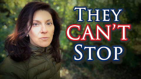 🚨BREAKING: The Fed’s Latest Move Changes EVERYTHING