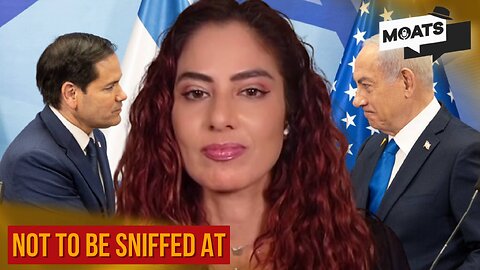 INTERVIEW: Coke? It's the real thing