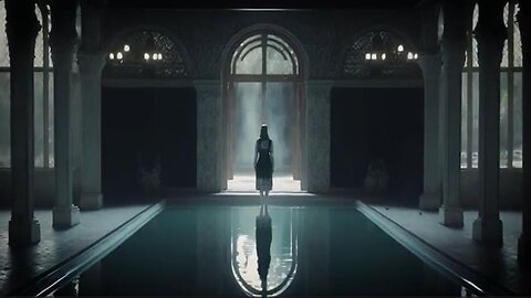 The Biltmore Estate Has A Dark History ~ by Darkness Dissected (5/5/23)