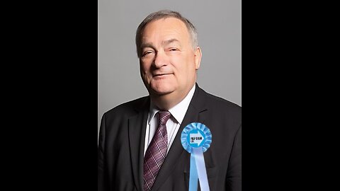 Reform UK take on more corruption, nonces and anti English. But why?