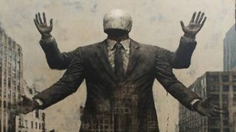 Corporation=Corpse