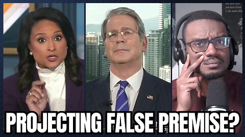 Democrat Shutdown Exposes Their True Motives For Resistance