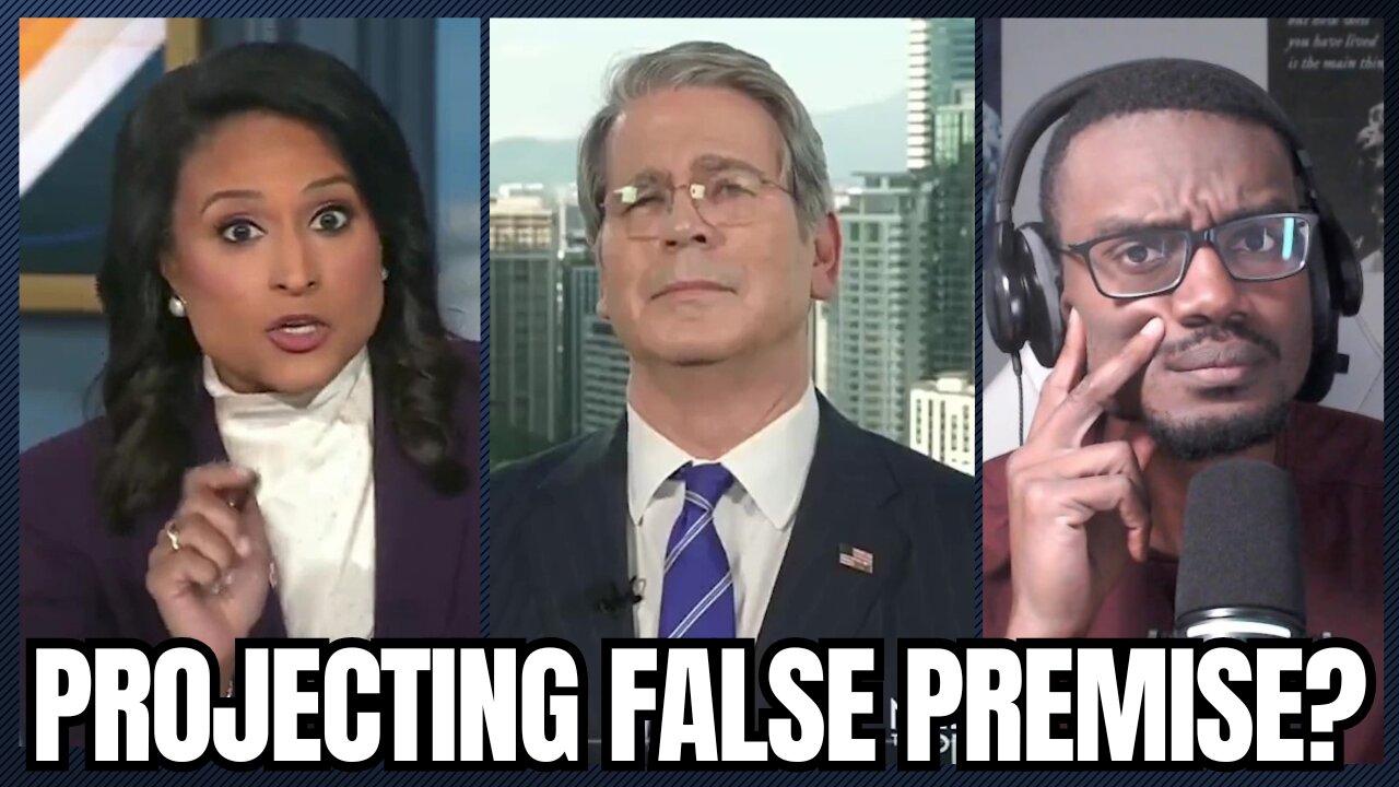 Democrat Shutdown Exposes Their True Motives For Resistance