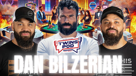 Dan Bilzerian