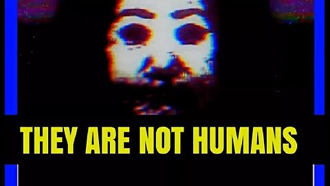 This Strange Video Has People Very Upset / Minutes Of Horror