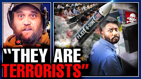 Walmart Customers RAGE Over Spam Calls! Some Folks Get Over 200 Spam Calls A day!