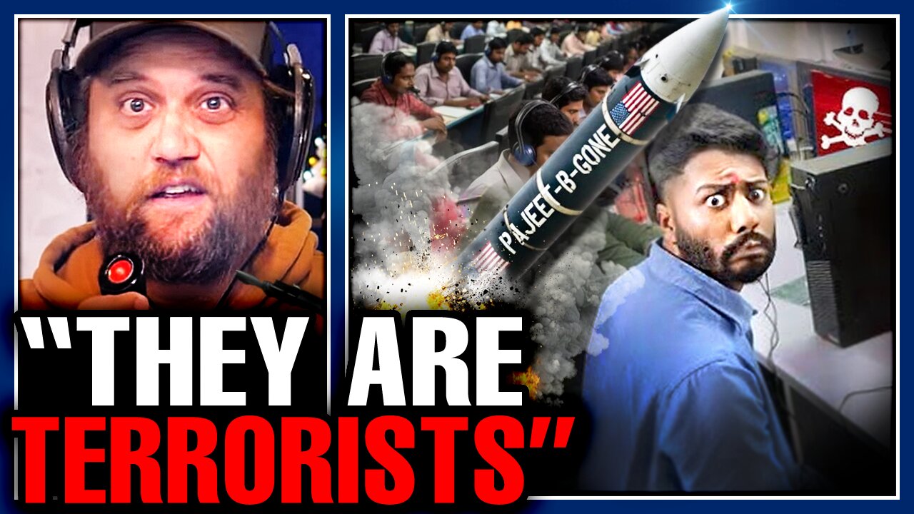 Walmart Customers RAGE Over Spam Calls! Some Folks Get Over 200 Spam Calls A day!