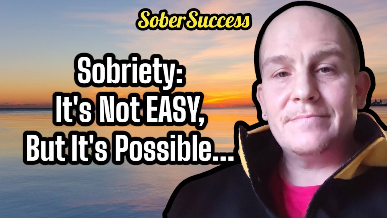 🗣Get Sober, Suit Up & Show Up, You Are Worth It‼️👕❤️ #SoberMotivation #Sobriety #Streetwear